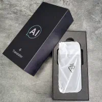 دستگاه مترجم خودکار|پخش‌کننده همراه|رشت, پل تالشان|دیوار