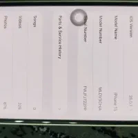 آیفون 13نرمال|موبایل|مشهد, هفده شهریور|دیوار