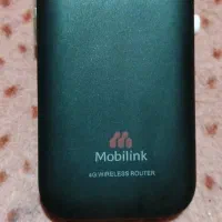 وای فای جیبی|مودم و تجهیزات شبکه|ایرانشهر, |دیوار