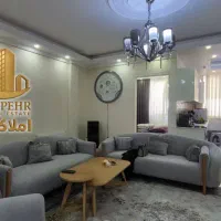 فروش-تک-واحدی-جنوبی-طبقه-اول-2خواب-پارکینگ-اصلی