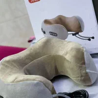 سه پایه موبایل|لوازم جانبی موبایل و تبلت|دهلران, |دیوار