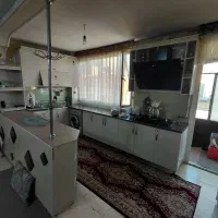 فروش واحو ۶۳متری محدوده سرو
