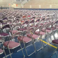 اجاره میزوصندلی سید