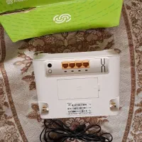 وای فای رومیزی مبین نت|مودم و تجهیزات شبکه|ارومیه, |دیوار