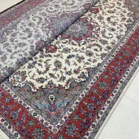 جفت ۶ متری اردکان نوواکبند کرم ومسی|فرش|همدان, |دیوار