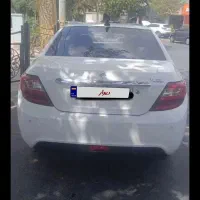 دنا پلاس دنده مدل ۱۴۰۲