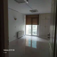 فروش اداری میرداماد|فروش دفتر کار، اتاق اداری، مطب|تهران, میرداماد|دیوار