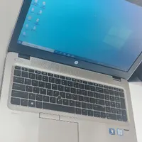 hp probook 850 G3