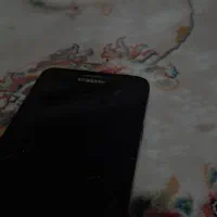 گوشی j5|موبایل|کرج, کلاک بالا|دیوار