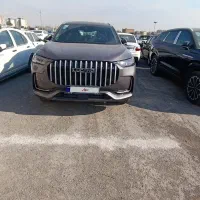 لوکانو‌ L8 خاکستری صفر خشک ۱۴۰۴