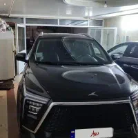 kmc x5|خودرو سواری و وانت|تهران, خانی آباد نو شمالی|دیوار