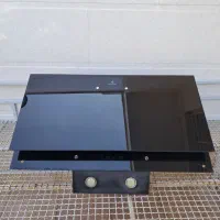 هوداشپزخانه