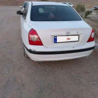 آوانته ۸۸ اتومات|خودرو سواری و وانت|یزد, |دیوار