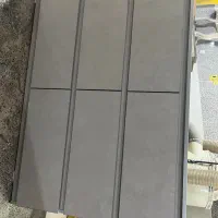 دراور ام دی اف