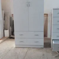 کمد|خدمات پیشه و مهارت|نظرآباد, رسالت|دیوار