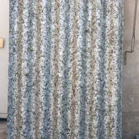 شیروانی دست دوم  ، ایرانیت نشکن پلیمری|خدمات پیشه و مهارت|خسروشاه, |دیوار