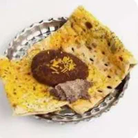 فروش وسایل کبابی و بریانی