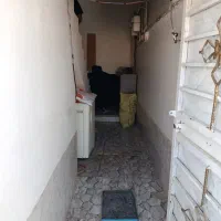 فروش دوطبقه مرتب /جنب اداره کار/فقط3میلیارد|فروش آپارتمان|تربت جام, یحیی آباد|دیوار