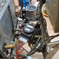 دفتر خدمات فنی شرق /تکنسین پکیج و رادیاتور|آبگرمکن، پکیج، شوفاژ|تهران, امامت|دیوار