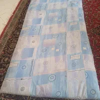 تشک|رختخواب، بالش، پتو|اصفهان, نصرآباد|دیوار