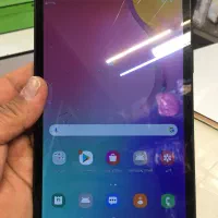 تبلت سامسونگ