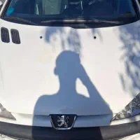 ماشین|خودرو سواری و وانت|قم, زاد|دیوار