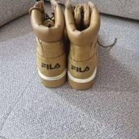 کفش اورجینال