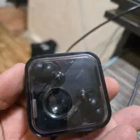 هدسفری ناتینگ ایر ۲|لوازم جانبی موبایل و تبلت|بندرعباس, |دیوار