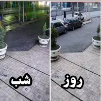 امنیت قیمت نداره، فروش ویژه دوربین مداربسته|دوربین مداربسته|بردسکن, |دیوار