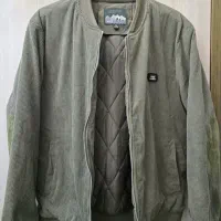 کاپشن مردانه نو 2xxL