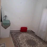 ملک 46 متری سال ساخت 94 تاپ لوکیشن چهارصد دستگاه|فروش آپارتمان|تهران, دهم فروردین|دیوار