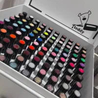 پک لاک ژل|آرایشی، بهداشتی، درمانی|جیرفت, |دیوار