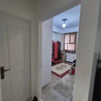 ۱۲۰ متر ۲ خواب/مسکن آتی|اجارهٔ آپارتمان|رودهن, |دیوار