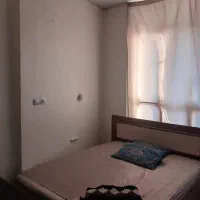 منزل مبله خانه سوئیت آپارتمان ۱۱۰ متری|اجارهٔ کوتاه‌مدت آپارتمان و سوئیت|شیراز, باغ تخت|دیوار