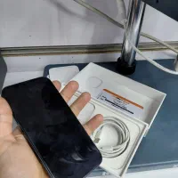 آیفون 13