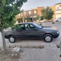 روا مدل ۸۷دوگانه