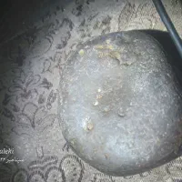 سنگهایی قیمتی وقدیمی|جواهرات|بیرجند, |دیوار