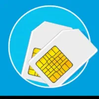 فروش سیم کارت دائمی رند