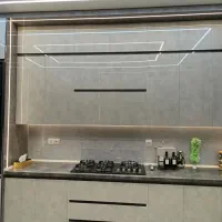 کابینت مدرن|خدمات پیشه و مهارت|جهرم, |دیوار