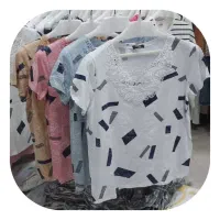 تیشرت زنانه ویسکوز|لباس|اردبیل, |دیوار