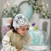 اتلیه کودک ،اتلیه عروس،نیو برن