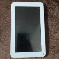 دو عدد تبلت