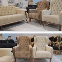 تولید و پخش مبلمان صداقت،/میدان انقلاب/شصت متری|مبلمان خانگی و میز عسلی|یاسوج, |دیوار