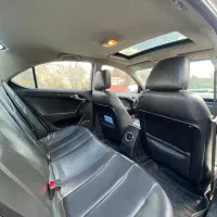 جک j5 اتومات|خودرو سواری و وانت|تهران, شهرک ولیعصر جنوبی|دیوار