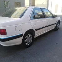 پارسtu5 مدل 1399دریچه گاز سیمی|خودرو سواری و وانت|تهران, نازیآباد|دیوار