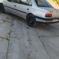 پژو مدل 84|خودرو سواری و وانت|بانه, |دیوار