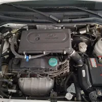 ساینا سفید|خودرو سواری و وانت|دامغان, |دیوار