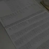 آموزش تخصصی تاتو صورت|خدمات آموزشی|مشهد, کوثر|دیوار