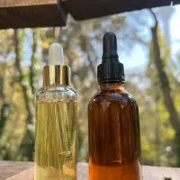 روغن سیاهدانه خالص فلورا|آرایشی، بهداشتی، درمانی|تهران, درکه|دیوار