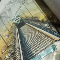 با سلام کتاب کلاس هفتم وهشتم به فروش میرسد|کتاب و مجله آموزشی|شوشتر, |دیوار